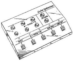 patent image