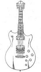 patent image