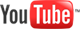 YouTube Logo