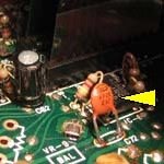 g-303 details