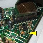 g-505 details