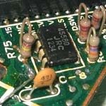g-505 details