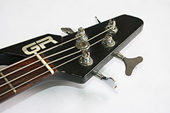 Roland G-77 Bass Ivory