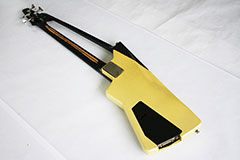 Roland G-77 Bass Ivory