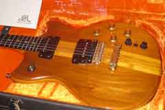 Roland G-808 Guitar