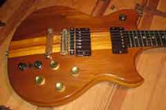 Roland G-808 Guitar