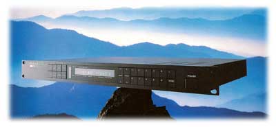 Roland GM-70 Brochure