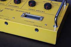 Roland GR-100