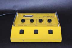 Roland GR-100