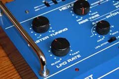 Roland GR-300