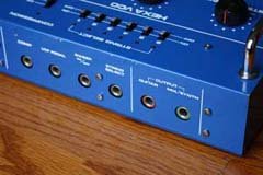 Roland GR-300