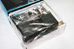 Roland GR-S