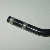 IMG2010 Virtual Whammy Bar Detail