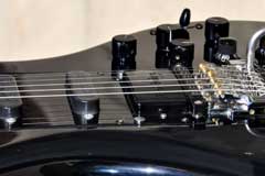 Pedulla XJS