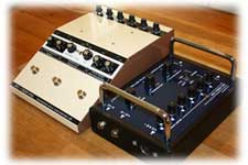 RC-1324-PDL-V5 AND RC-1324-VR