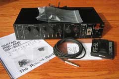 Roland SIP-300