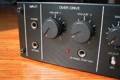 Roland SIP-300