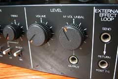 Roland SIP-300