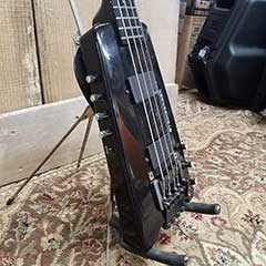 Steinberger XL2-GR  Roland Guitar Synth Controller