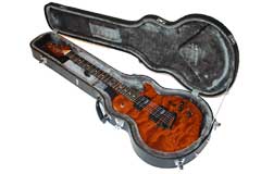 Xotica BX-1