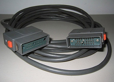Roland C-24G