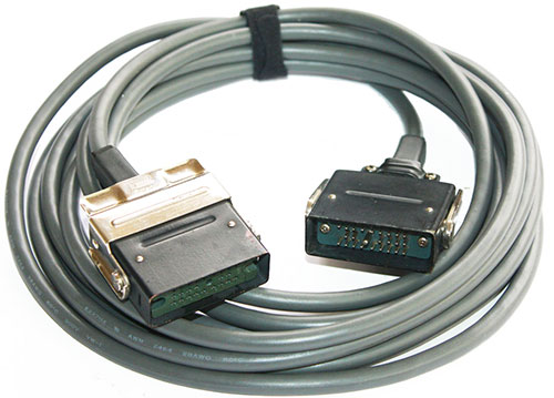 Roland C-24D Cable