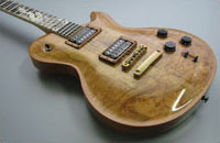 FGN Virtuoso series FGN Virtuoso series