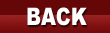 Back Button
