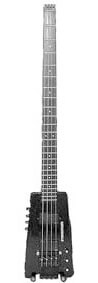 Steinberger XL2-GR