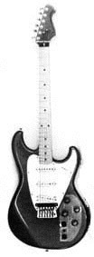 Roland G-505