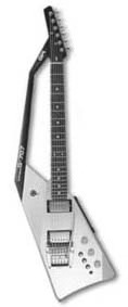 Roland G-707