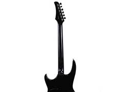 Hamer A7 Phantom Guitar