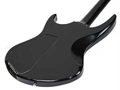 Hamer A7 Phantom Guitar