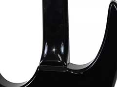 Hamer A7 Phantom Guitar