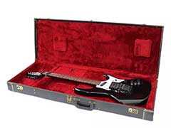 Hamer A7 Phantom Guitar