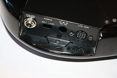 Casio MG-510 Modified Roland Ready Guitar